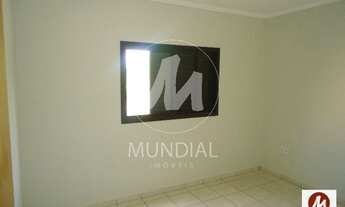 Imagem 6: Apartamento (tipo - padrao) 1 dormitórios/suite, cozinha planejada, portaria 24hs, elevado