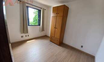 Imagem 4: Apartamento de 2 quartos para aluguel - Jardim Nova Santa Paula - São Carlos