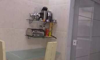 Imagem 3: Rio de Janeiro - Apartamento Padrão - Copacabana