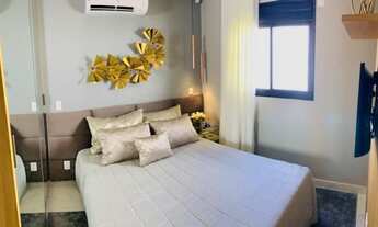 Imagem 3: Haut Residence - A Vida em Alto Nível - Grande Lançamento!