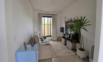 Imagem 6: CASA RESIDENCIAL em BRAGANÇA PAULISTA - SP, CONDOMÍNIO FLAMBOYANT