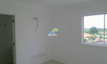 Imagem 13: Apartamento 2 quartos para Locação Uruguai, Teresina