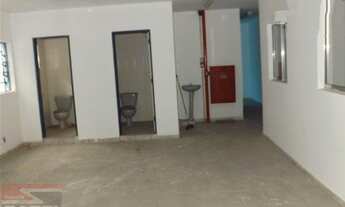 Imagem 2: PRÉDIO COMERCIAL- PRÓXIMO DA ESTAÇÃO DO METRÔ TUCURUVI