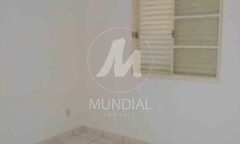 Imagem 3: Apartamento (tipo - padrao) 2 dormitórios, cozinha planejada, em condomínio fechado