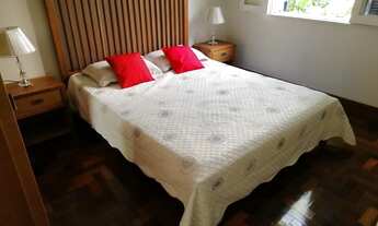 Imagem 5: Apartamento com 4 dormitórios à venda, 102 m² por R$ 1.500.000,00 - Copacabana - Rio de Ja