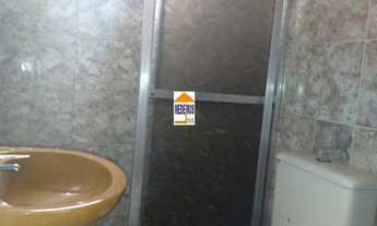 Imagem 6: Casa / Apartamento para Venda em Rio de Janeiro, Honorio Gurgel, 1 dormitório, 1 banheiro