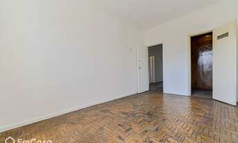 Imagem 3: Casa à venda em São Paulo