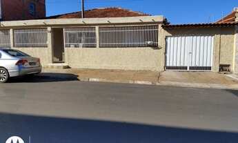 Imagem: Vendo ou Troco por casa em Itapetininga