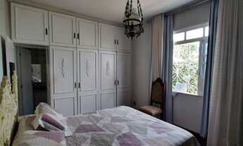 Imagem 6: Casa a venda no Bairro Suissa em Aracaju