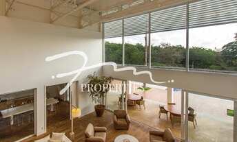 Imagem 4: Casa de condomínio para venda possui 1308 metros quadrados com 8 quartos