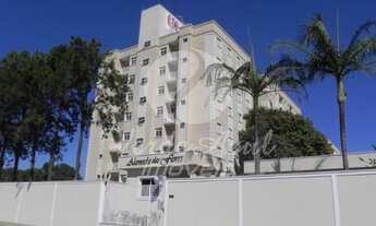 Imagem 7: Apartamento - Jardim Santa Izabel - Hortolândia