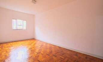 Imagem 4: Apartamento para Aluguel - Liberdade, 1 Quarto, 60 m2