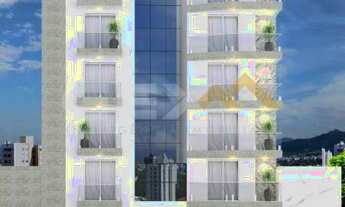 Imagem 4: Apartamento no Manoel Valinhas