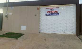 Imagem 5: Casa 2 quartos em Luziânia