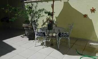 Imagem 4: Rio de Janeiro - Casa de Condomínio - Pechincha