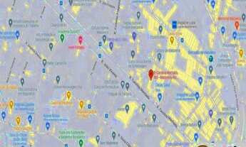 Imagem 7: SALA COMERCIAL EM MADUREIRA