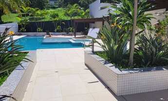 Imagem 4: Lindo Apartamento para venda com 2 dormitórios no Itacorubi - Florianópolis - SC