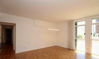 Imagem 6: Apartamento com 3 dormitórios à venda, 130 m² por R$ 1.399.000,00 - Vila Buarque - São Pau