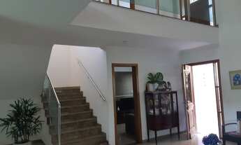 Imagem 7: BELO HORIZONTE - Casa Padrão - Céu Azul