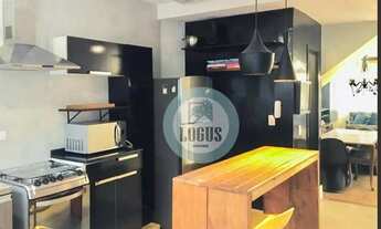 Imagem 5: Sobrado com 3 dormitórios à venda, 159 m² por R$ 620.000,00 - Centro - São Bernardo do Cam