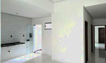 Imagem: !$!-Moderna, Conceito Aberto, Sala Com PÉ