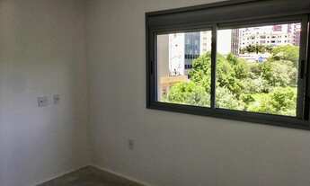 Imagem 7: Apartamento com 2 dormitórios à venda, 77 m² por R$ 990.000,00 - Consolação - São Paulo/SP