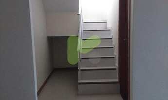 Imagem 3: Cobertura para aluguel, 3 quartos, 1 suíte, 2 vagas, Riviera Fluminense - Macaé/RJ