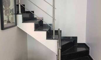 Imagem 7: Casa à venda, 61 m² por R$ 550.000,00 - Vila Prudente (Zona Leste) - São Paulo/SP