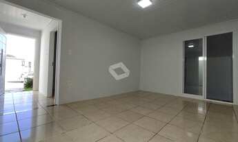 Imagem 5: Casa à venda 4 Quartos, 2 Vagas, 150M², EDMUNDO TREIN, Passo Fundo - Rio Grande do Sul