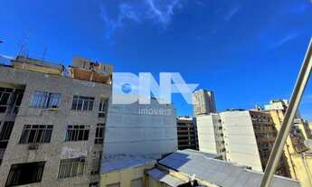 Imagem 7: Rio de Janeiro - Apartamento Padrão - Copacabana