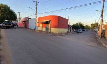 Imagem 5: Imovel no Tijucal