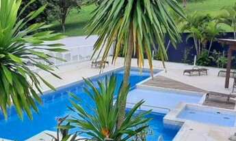 Imagem 2: Apartamento para venda com 2 dormitórios no Itacorubi - Florianópolis - SC