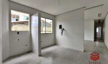 Imagem: BELO HORIZONTE - Apartamento Padrão