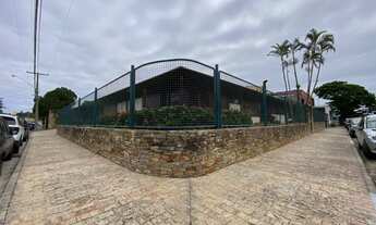 Imagem 2: Casa para locação, Santa Mônica, Florianópolis, SC