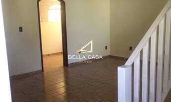 Imagem 3: Casa de 3 quartos para compra - Santana - São José dos Campos