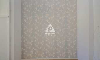 Imagem 6: KitnetConjugado à venda, 1 quarto, Botafogo - RIO DE JANEIRO/RJ