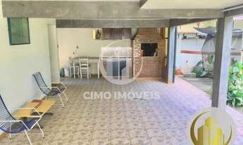 Imagem 14: Casa no bairro Fortaleza para investimento de locação