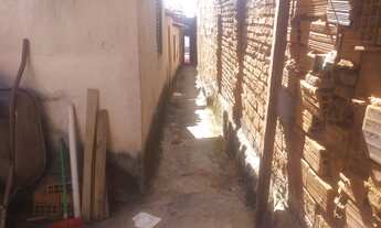 Imagem 3: Casa para venda Casa com 3 dormitórios