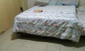 Imagem 16: Casa linda em sepetiba