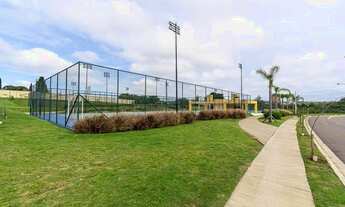 Imagem 5: Terreno à Venda - Landscape