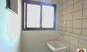 Imagem 6: Apartamento (tipo - padrao) 3 dormitórios/suite, portaria 24hs, lazer, salão de festa, ele