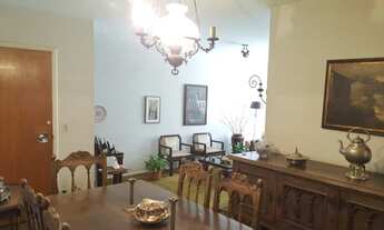 Imagem: SÃO PAULO - Apartamento Padrão - ITAIM