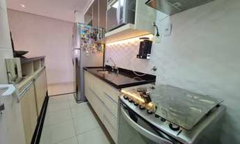 Imagem 7: APARTAMENTOSão Paulo