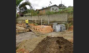 Imagem 3: Casa areias do meio