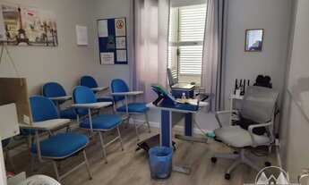 Imagem 3: Casa- Petrópolis, Valparaíso