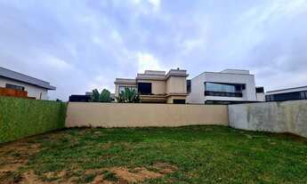 Imagem 2: Terreno à venda, 450 m² por R$ 1.600.000 - Jardim do Golfe 3 - São José dos Campos/SP