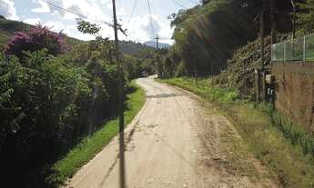 Imagem 7: Oportunidade em Albuquerque, Excelente Terreno com projeto para casas- Albuquerque - Teres