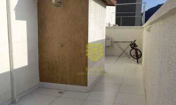 Imagem 4: Apartamento com 2 dormitórios à venda, 126 m² por R$ 750.000,00 - Centro - Balneário Cambo