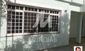 Imagem 3: Casa (sobrado na rua) 3 dormitórios, cozinha planejada