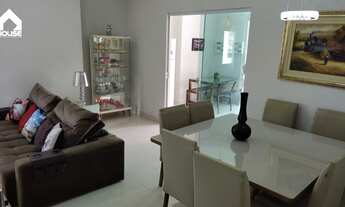 Imagem 3: Cobertura Linear a três quadras da Praia do Morro!